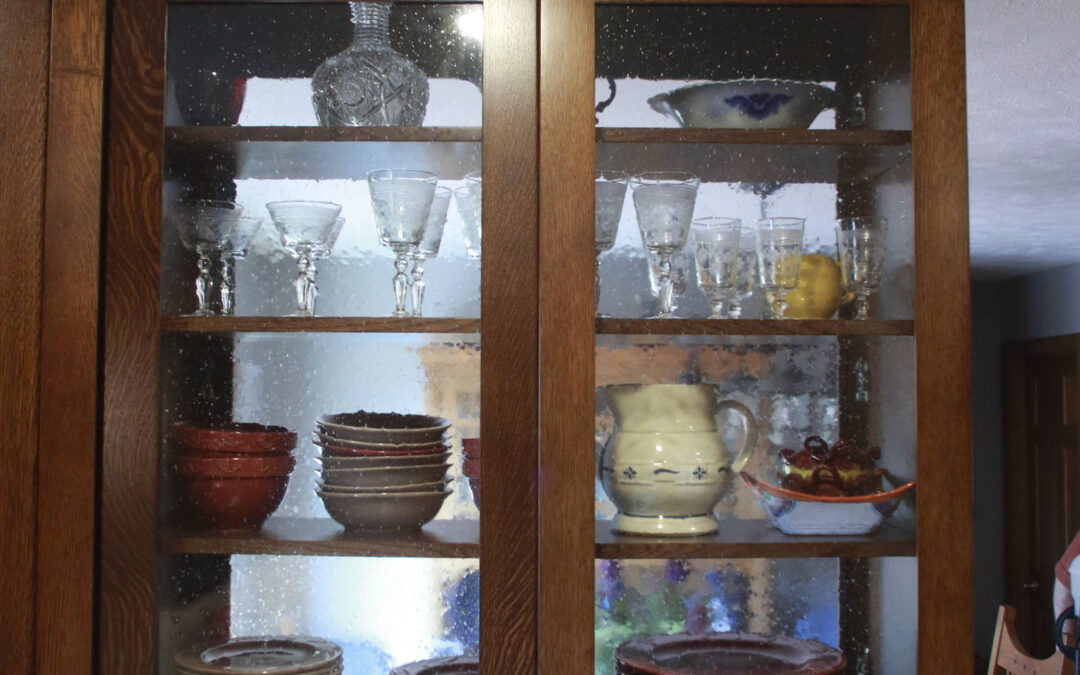 R. Gunter Kitchen